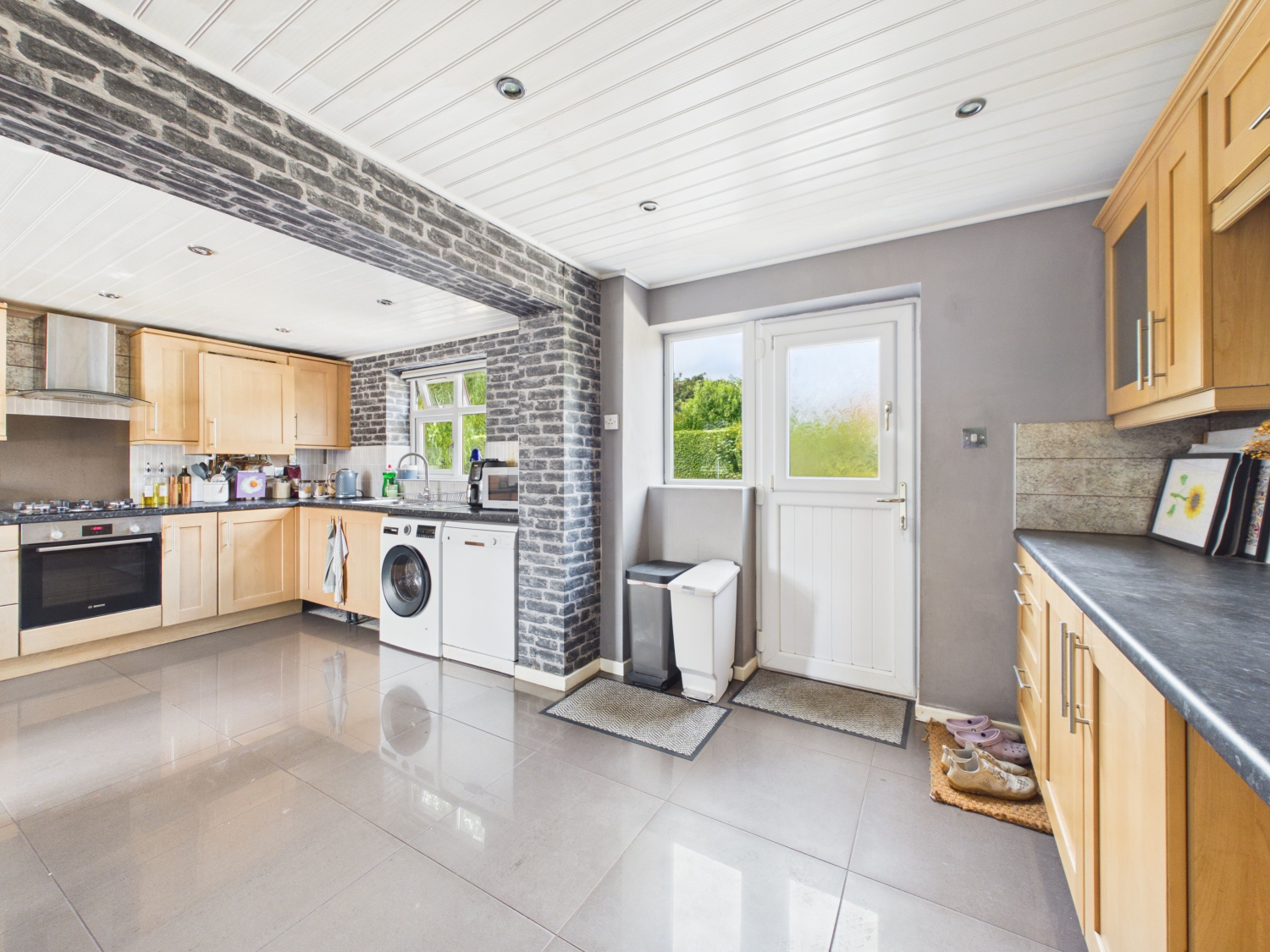 Wood Mount, Rothwell, Leeds, West Yorkshire, LS26, photo 12