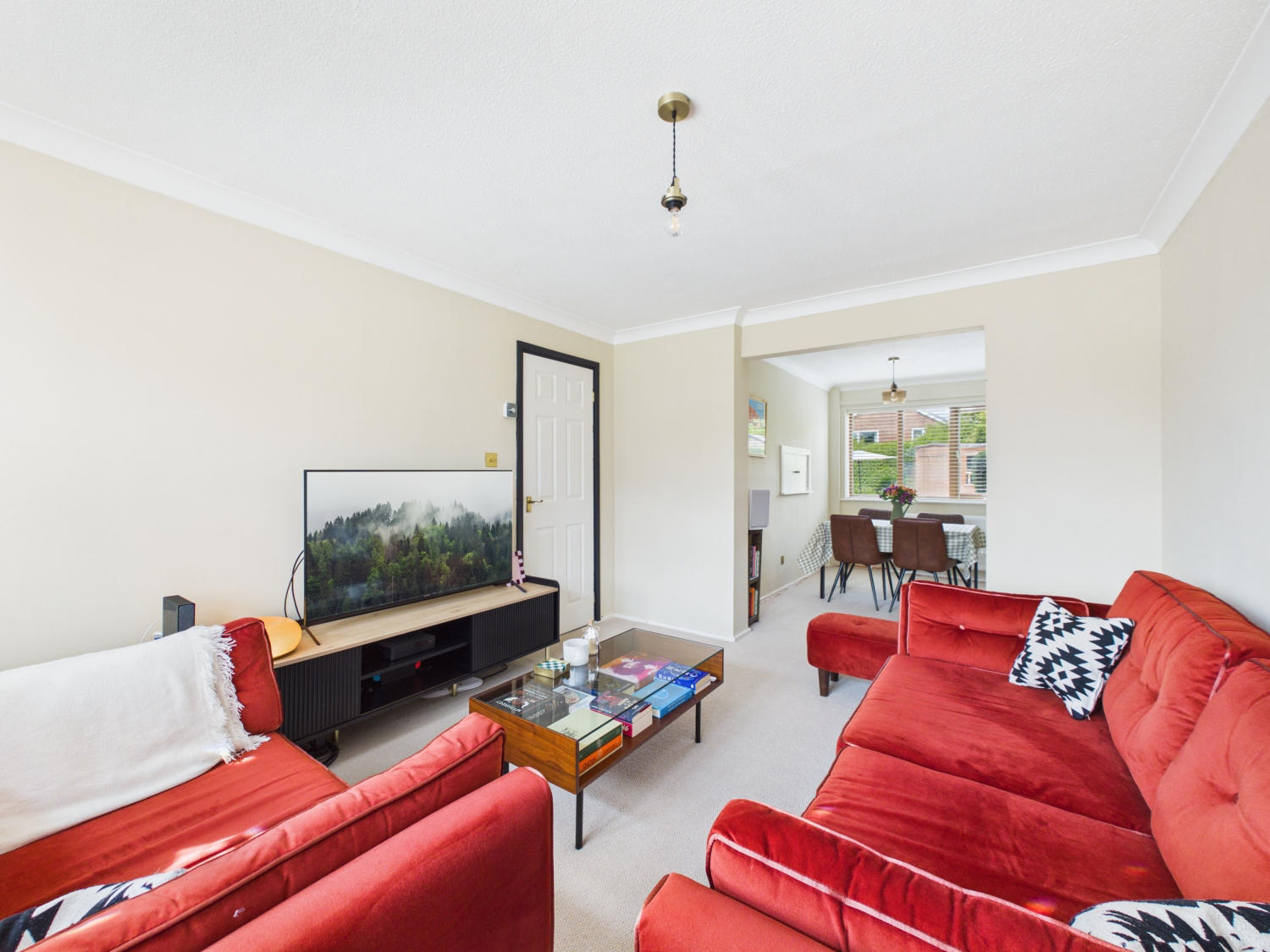 Wood Mount, Rothwell, Leeds, West Yorkshire, LS26, photo 3
