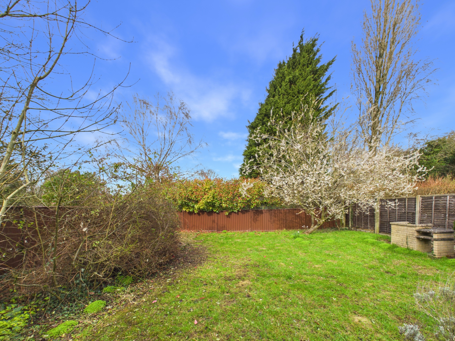 West Drive, Highfields Caldecote, Cambridge, Cambridgeshire, CB23, photo 15