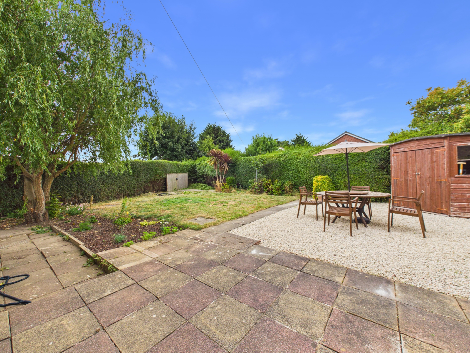 Wood Mount, Rothwell, Leeds, West Yorkshire, LS26, photo 23