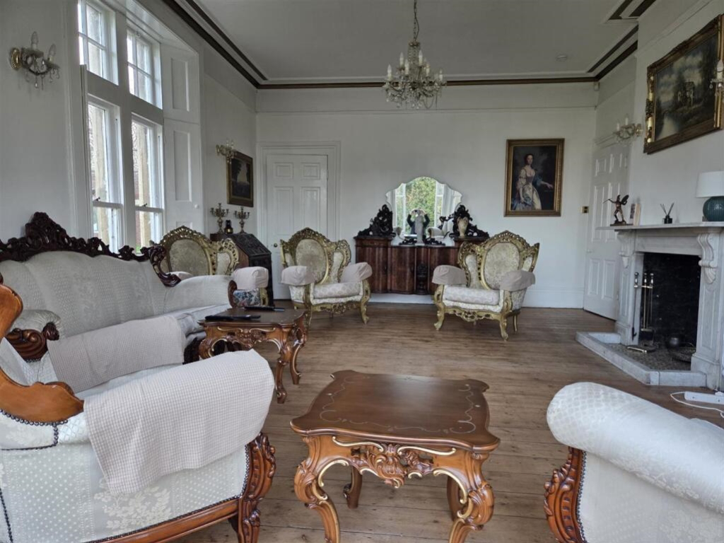 Hermitage Road, Higham, Rochester, ME3 7NE, photo 14