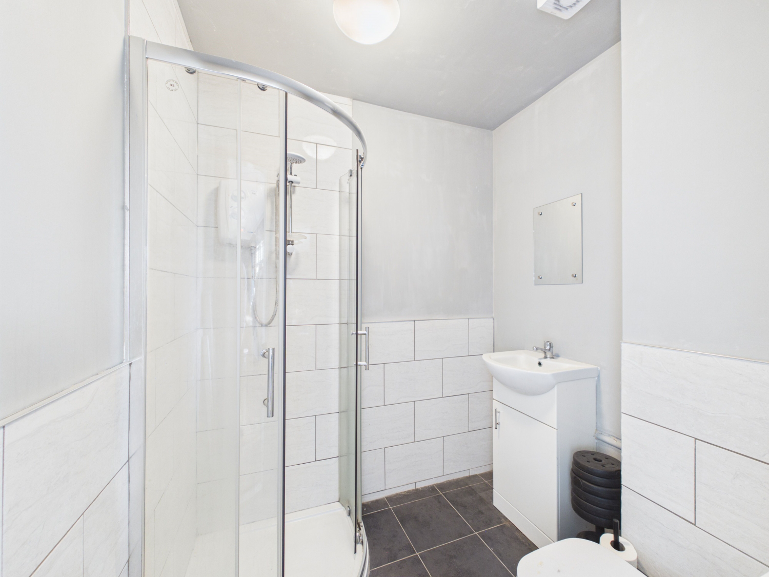 Wood Mount, Rothwell, Leeds, West Yorkshire, LS26, photo 20