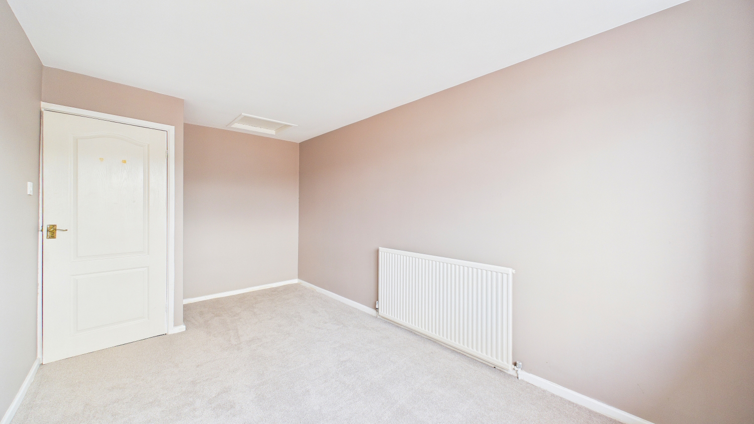 8 PRIORY CLOSE, CONISBROUGH, DONCASTER, photo 9