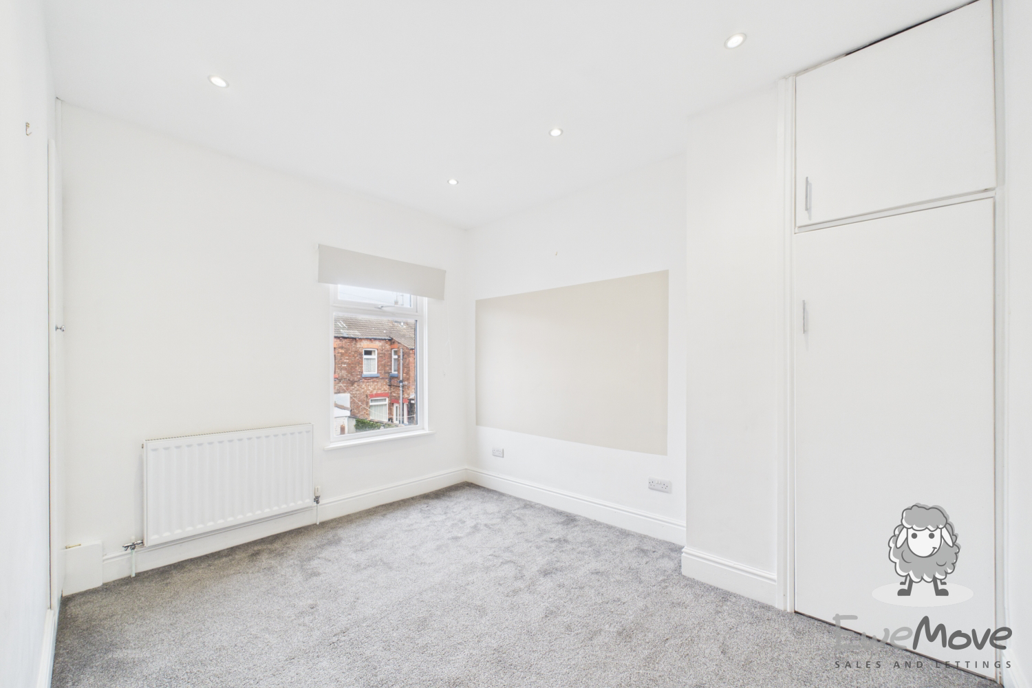 Foster Street, Widnes, Cheshire, WA8, photo 8