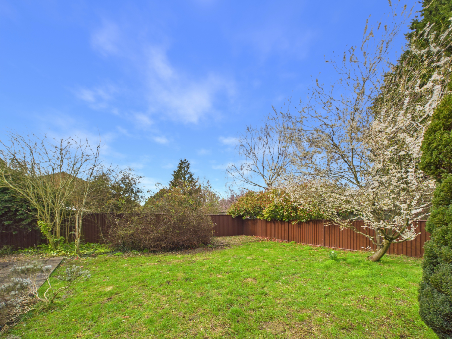 West Drive, Highfields Caldecote, Cambridge, Cambridgeshire, CB23, photo 16