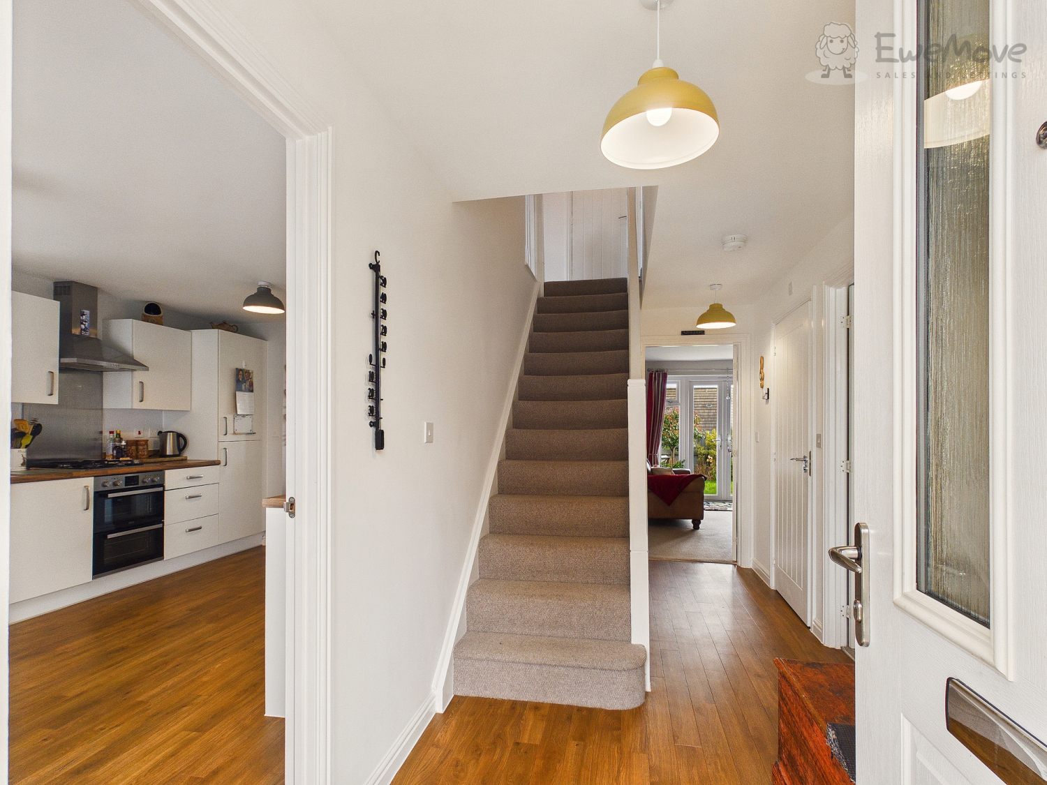Motton Road, Tiverton, Devon, EX16, photo 2