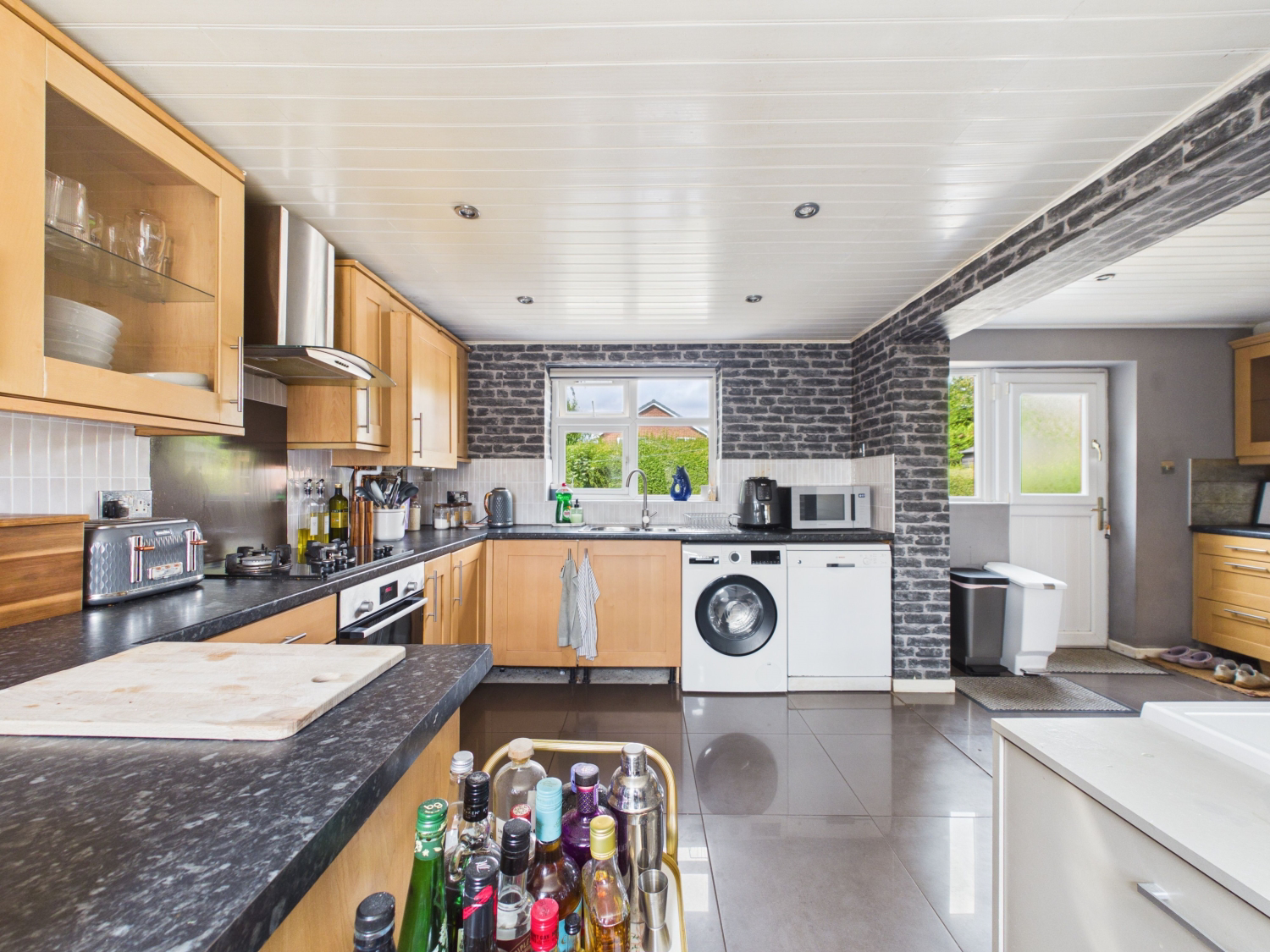 Wood Mount, Rothwell, Leeds, West Yorkshire, LS26, photo 9