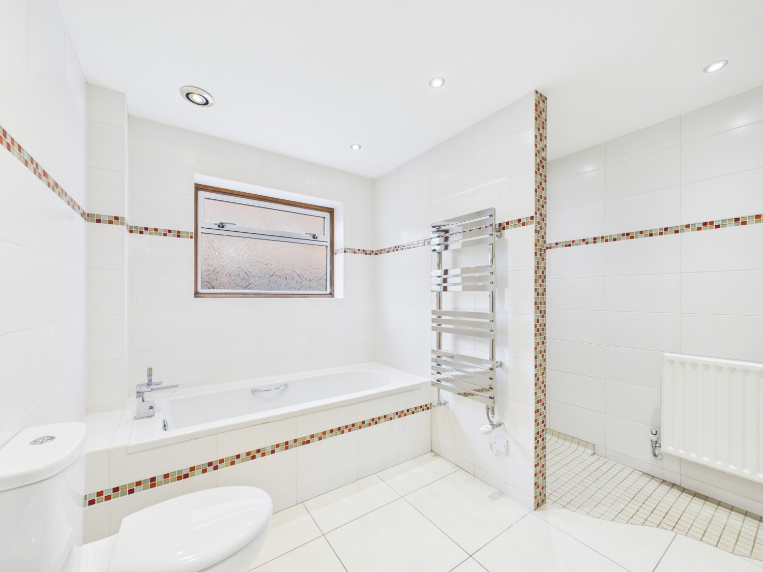 West Drive, Highfields Caldecote, Cambridge, Cambridgeshire, CB23, photo 10