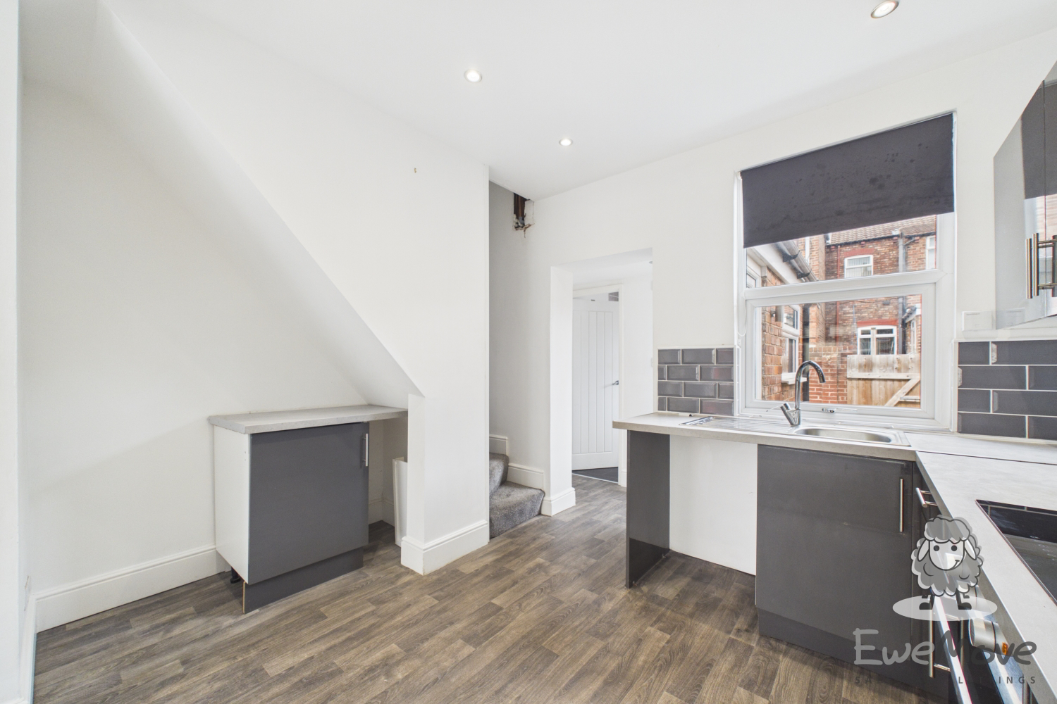 Foster Street, Widnes, Cheshire, WA8, photo 4