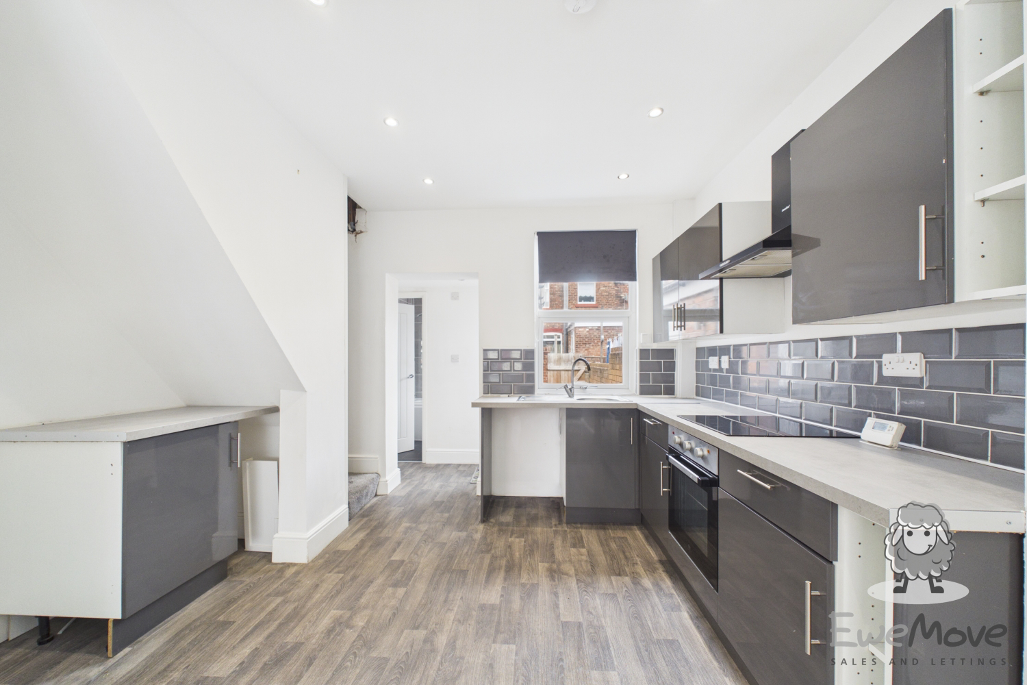 Foster Street, Widnes, Cheshire, WA8, photo 5