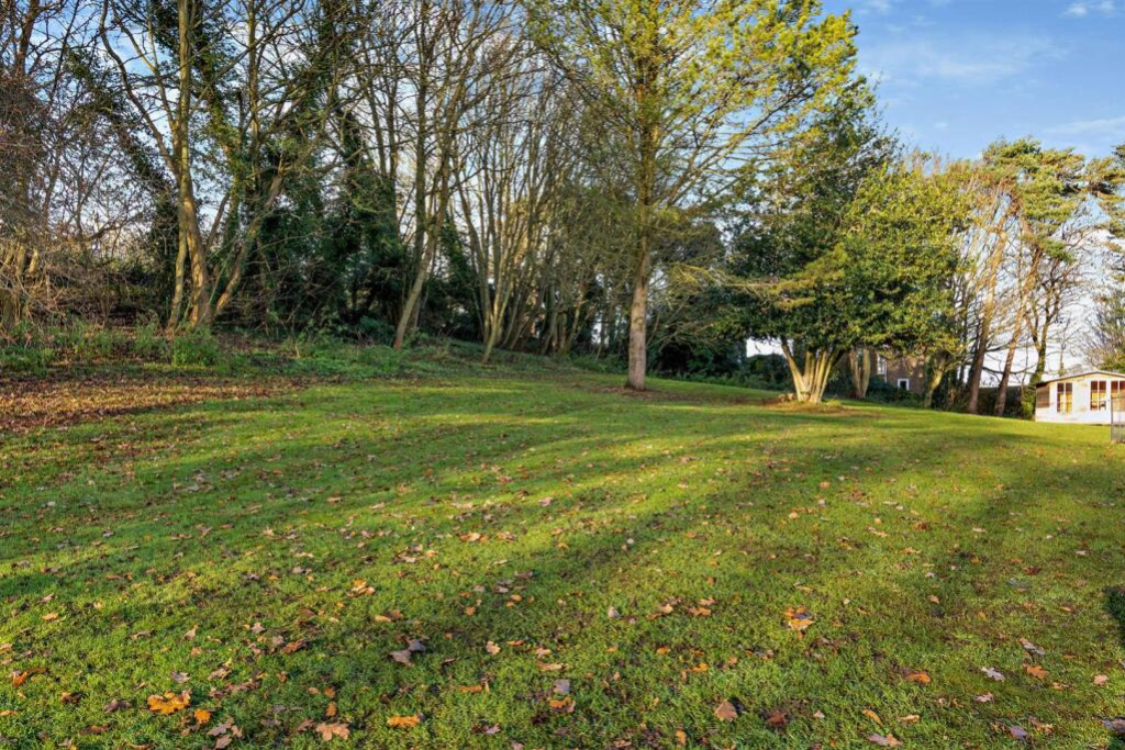 Hermitage Road, Higham, Rochester, ME3 7NE, photo 36