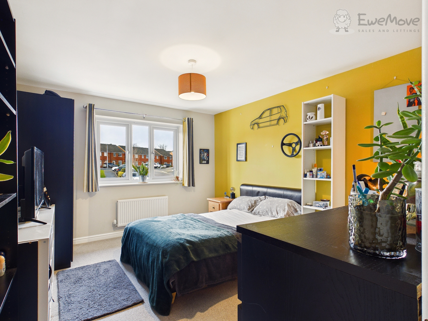 Motton Road, Tiverton, Devon, EX16, photo 16