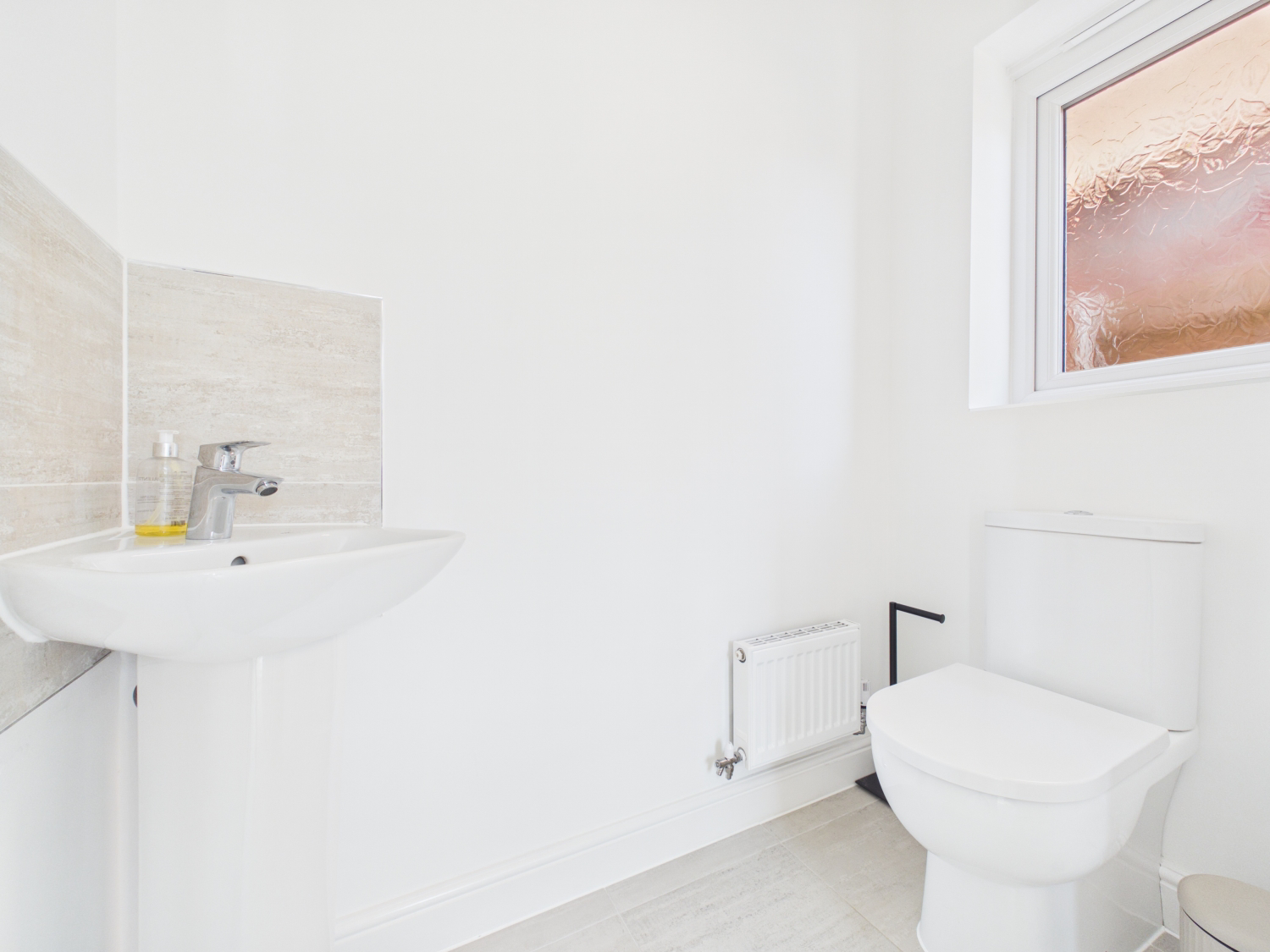 Bayley Road, Deeside, Flintshire, CH5, photo 7