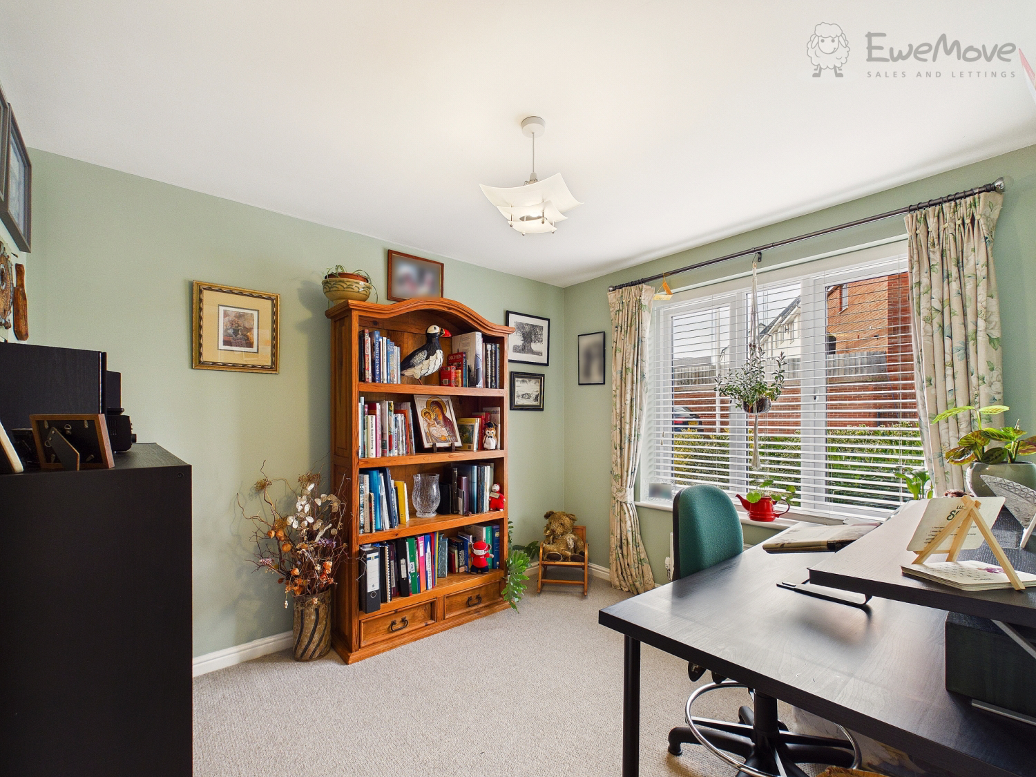 Motton Road, Tiverton, Devon, EX16, photo 10