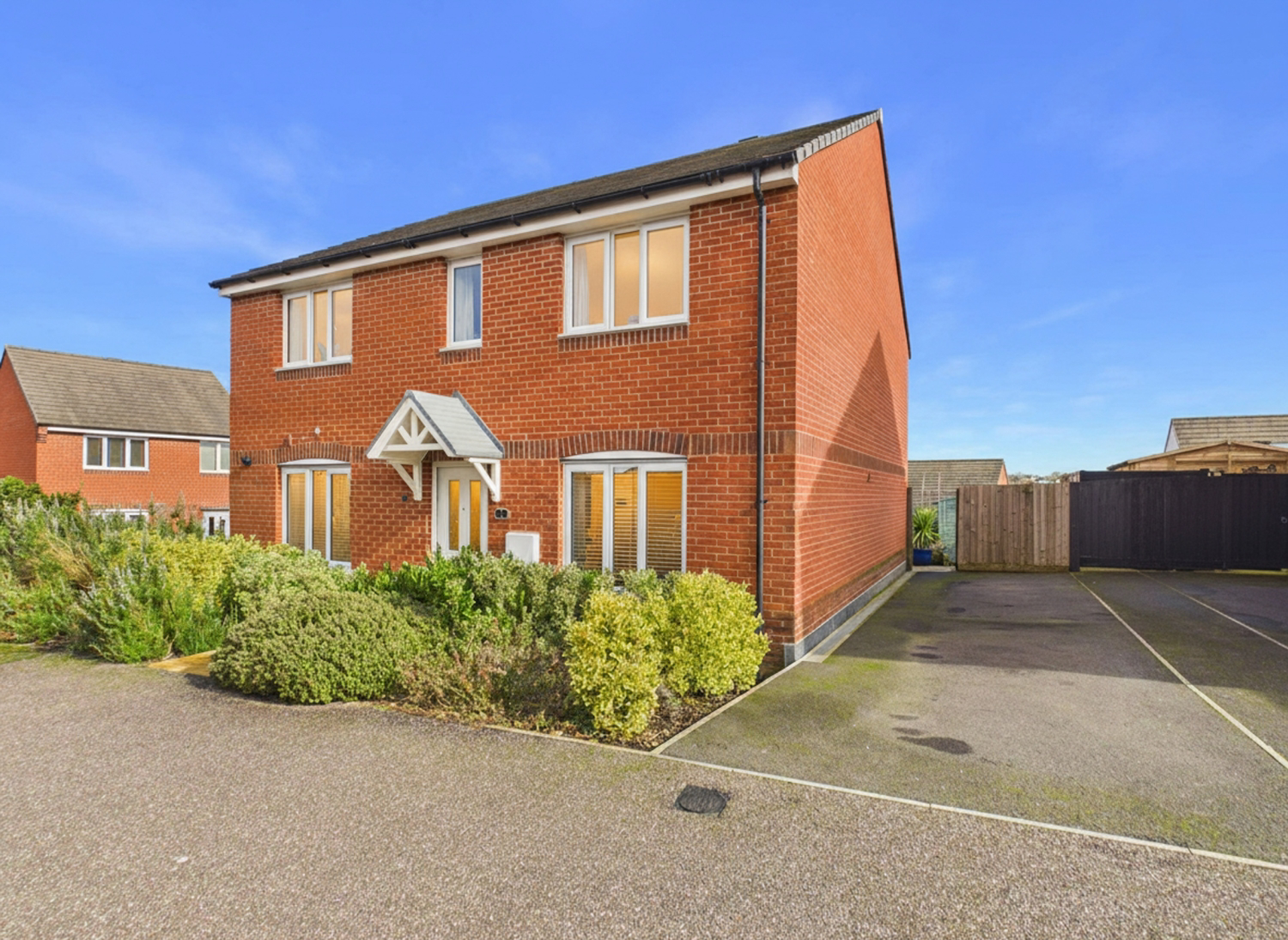 Motton Road, Tiverton, Devon, EX16, photo 18