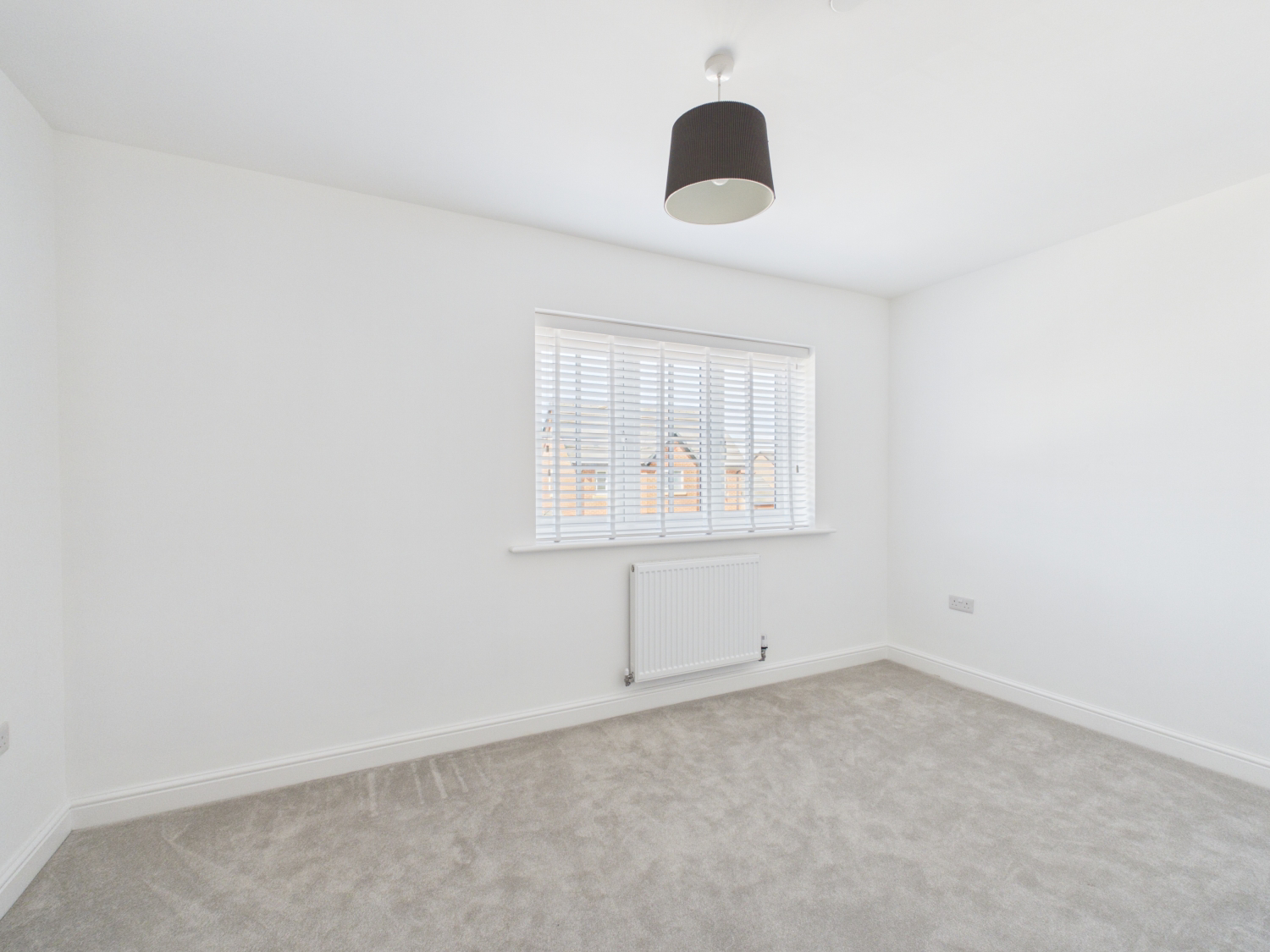 Bayley Road, Deeside, Flintshire, CH5, photo 11