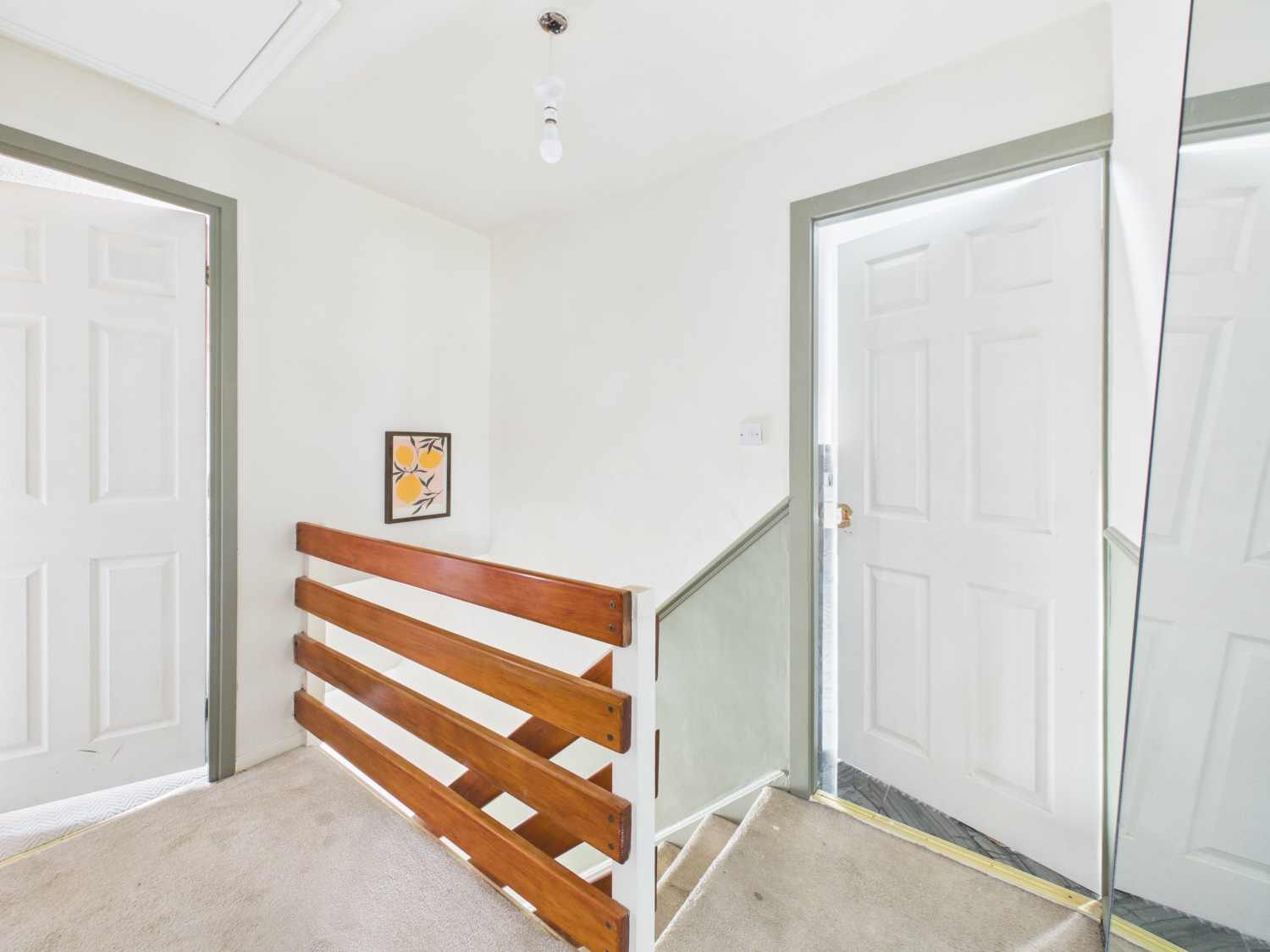 Wood Mount, Rothwell, Leeds, West Yorkshire, LS26, photo 22