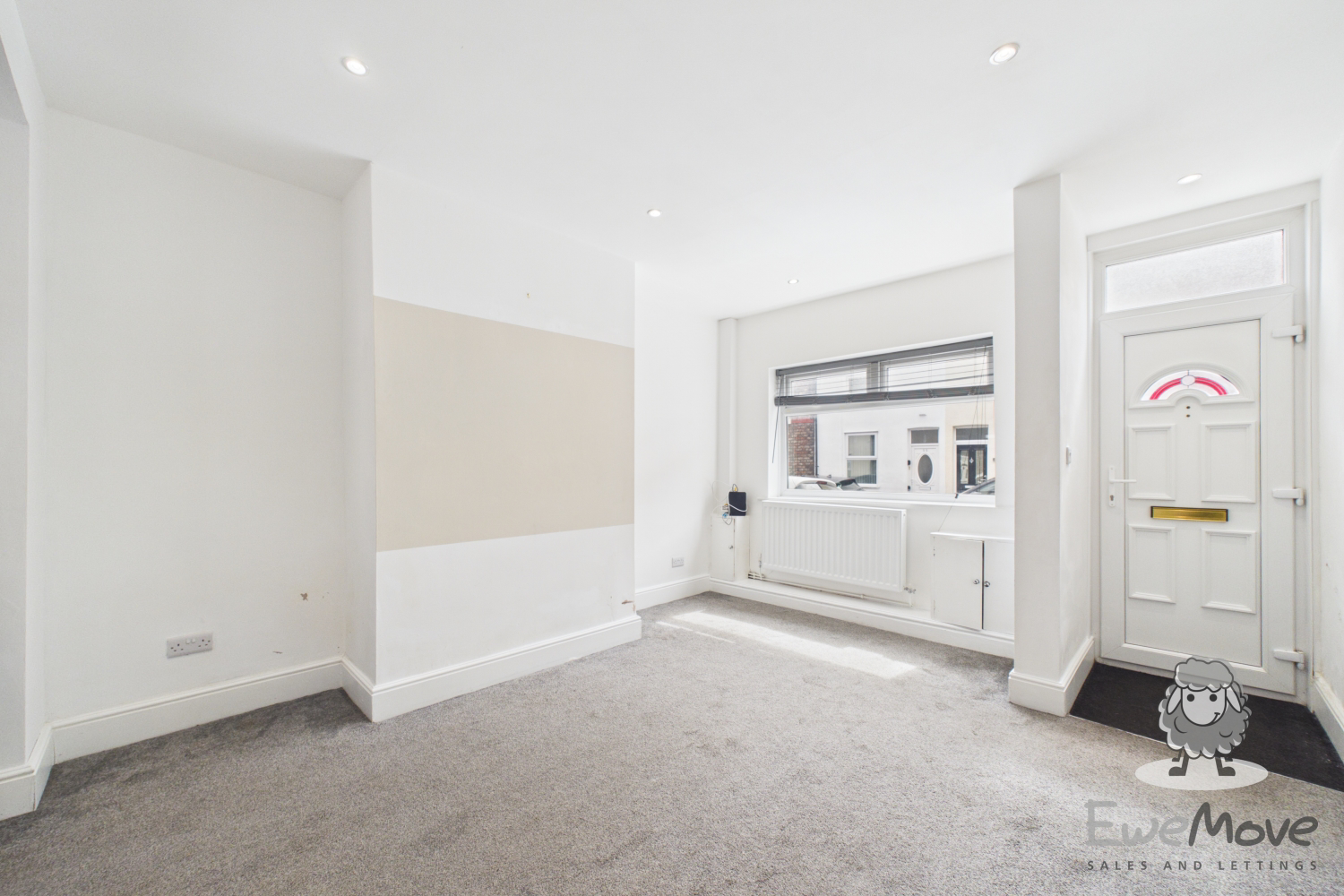 Foster Street, Widnes, Cheshire, WA8, photo 2