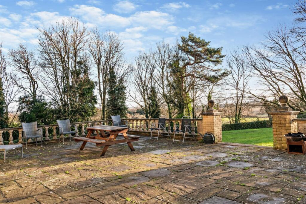 Hermitage Road, Higham, Rochester, ME3 7NE, photo 35