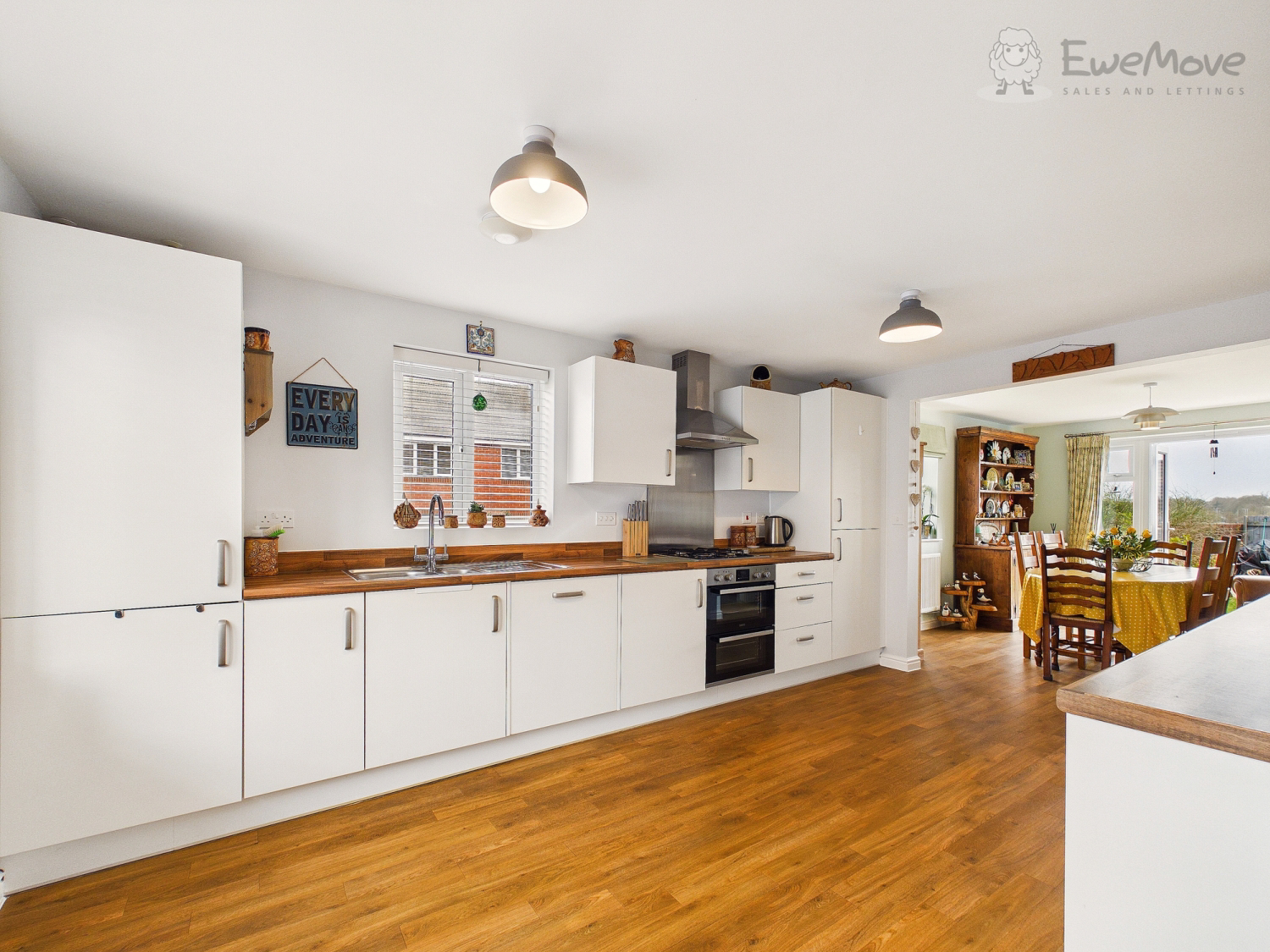 Motton Road, Tiverton, Devon, EX16, photo 4