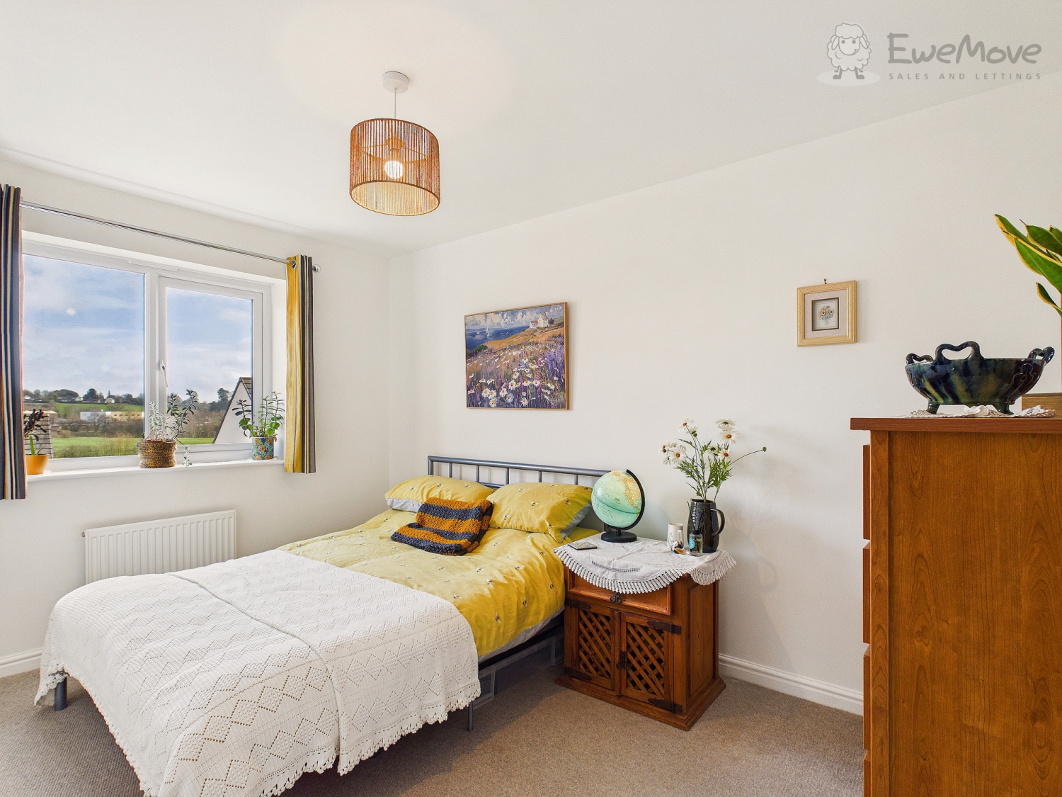 Motton Road, Tiverton, Devon, EX16, photo 15