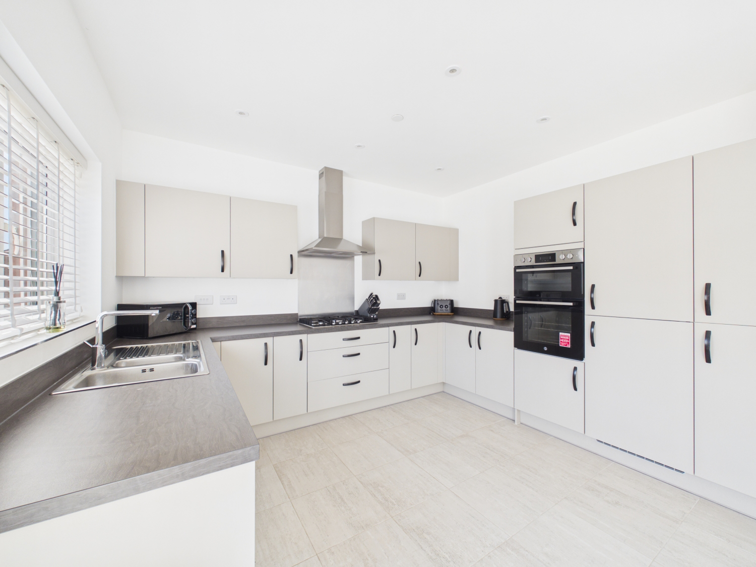 Bayley Road, Deeside, Flintshire, CH5, photo 4