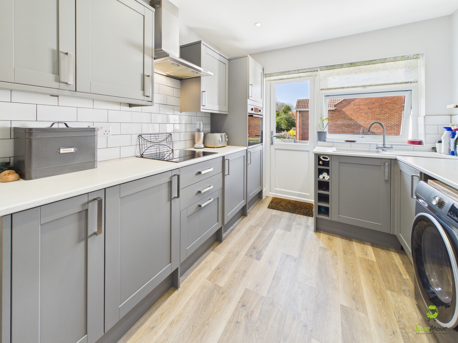 Summerhouse Drive, Bexley, Kent, DA5