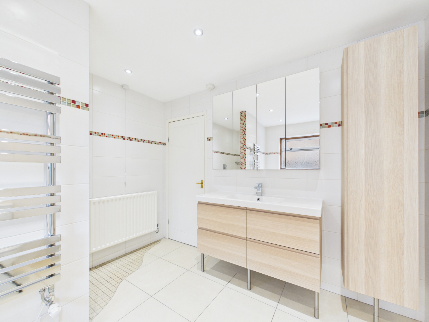 West Drive, Highfields Caldecote, Cambridge, Cambridgeshire, CB23, photo 11