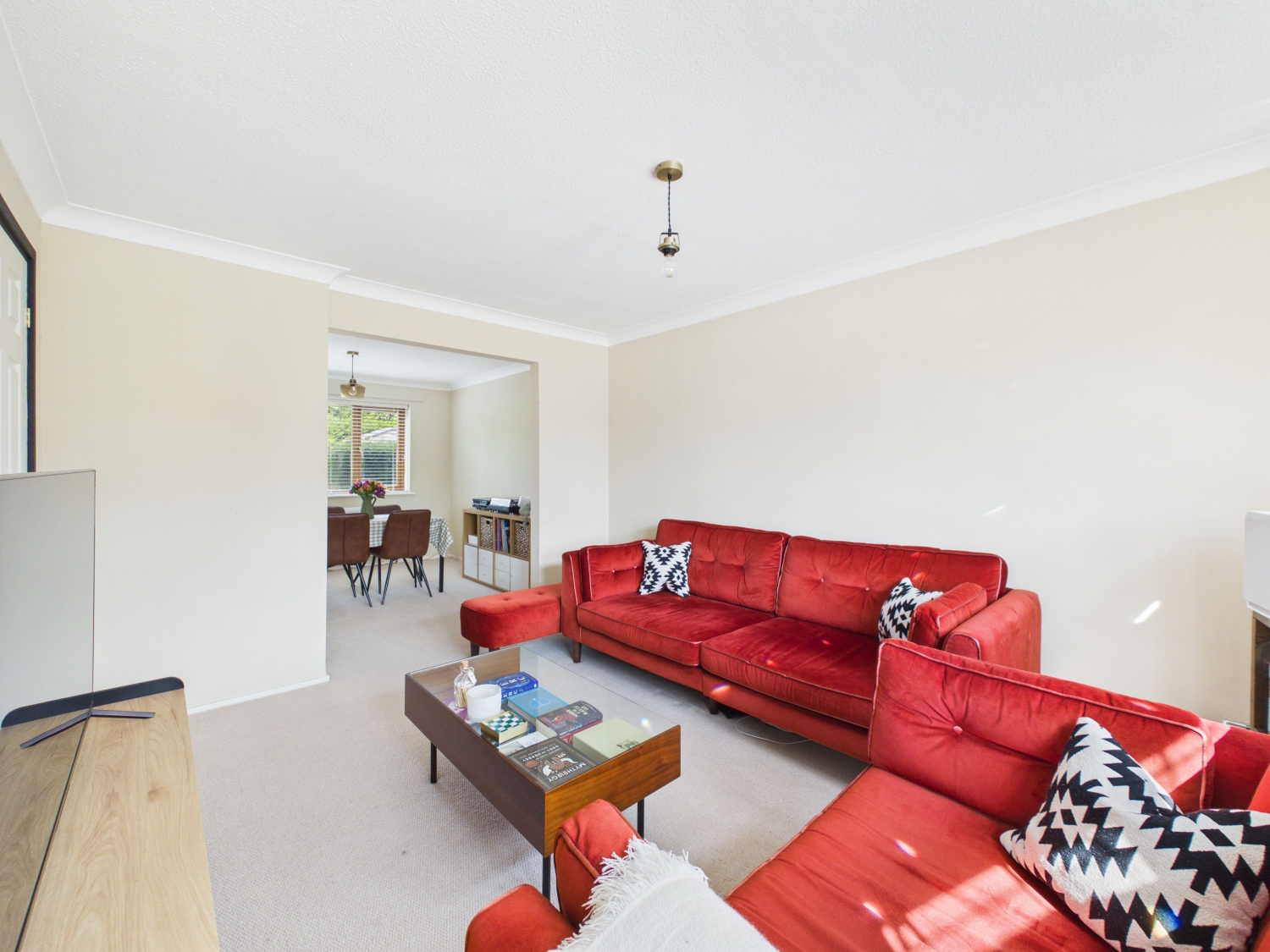 Wood Mount, Rothwell, Leeds, West Yorkshire, LS26, photo 7