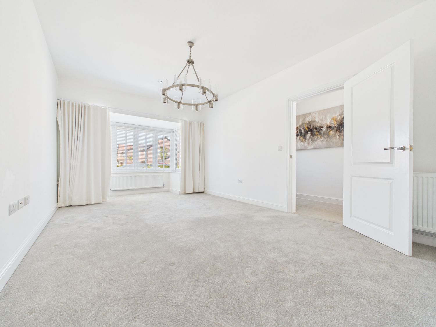 Bayley Road, Deeside, Flintshire, CH5, photo 3