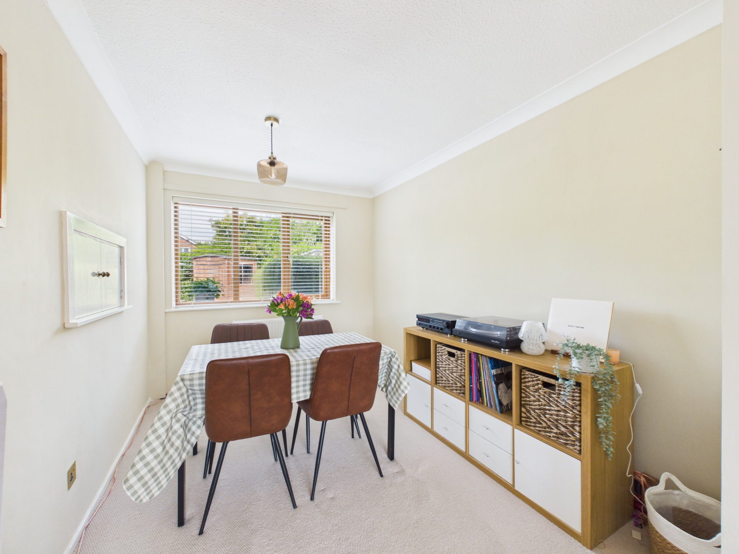 Wood Mount, Rothwell, Leeds, West Yorkshire, LS26, photo 4
