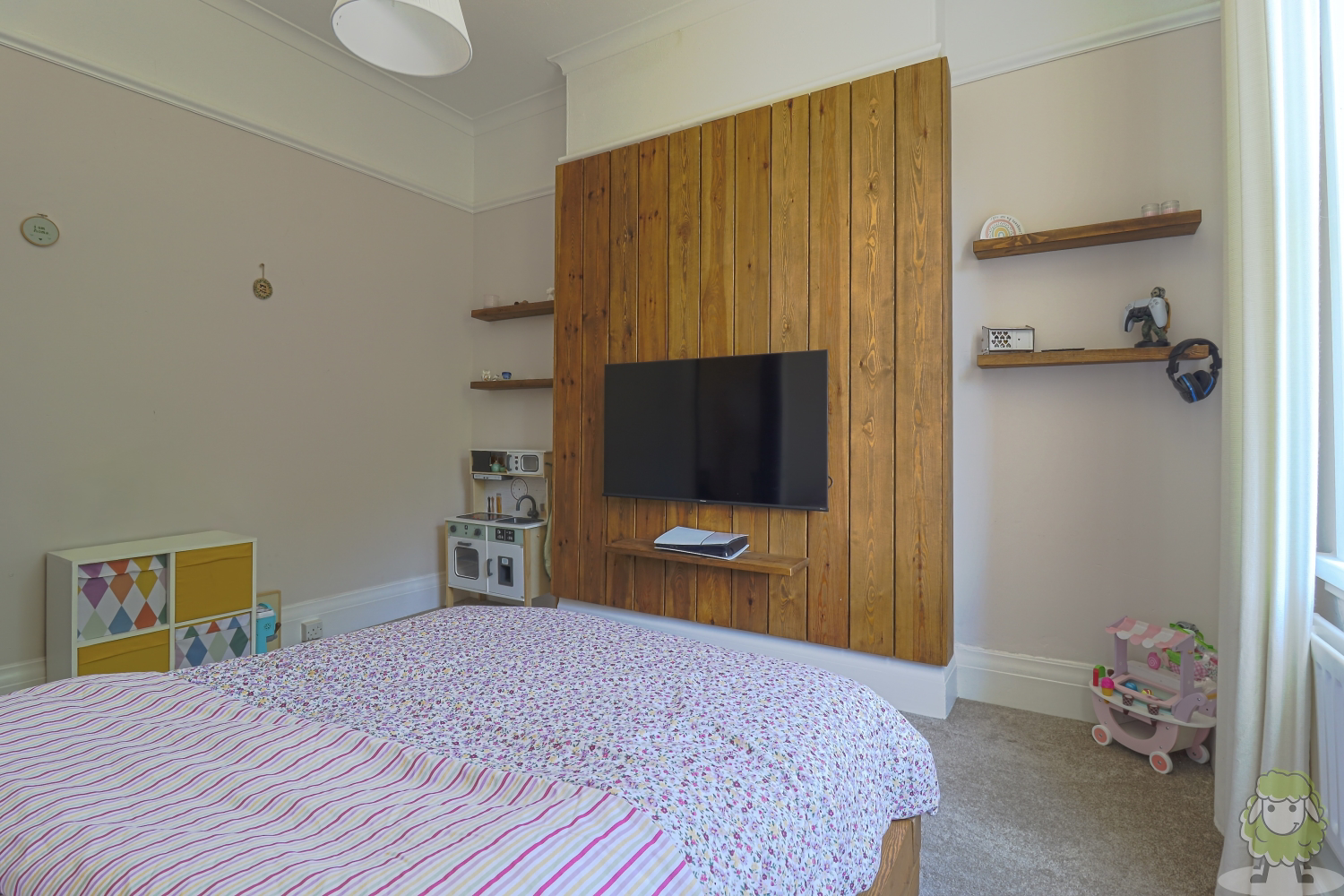 Sunderland Road, South Shields, Tyne and Wear, NE34, photo 22