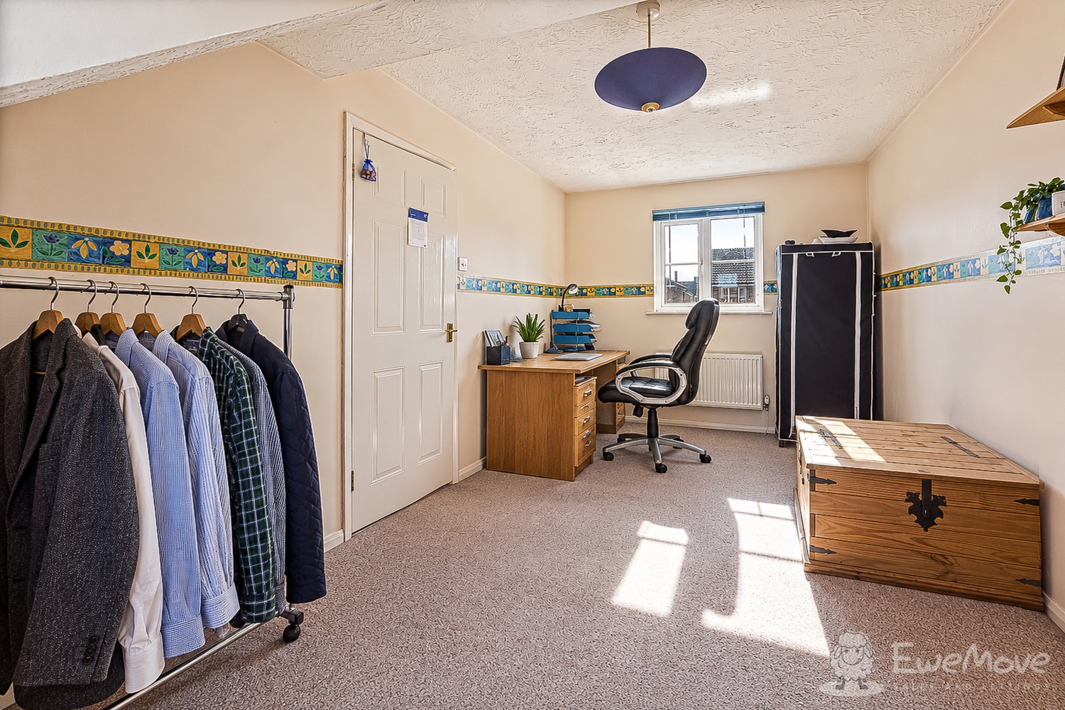 Curie Close, Rugby CV21, photo 10