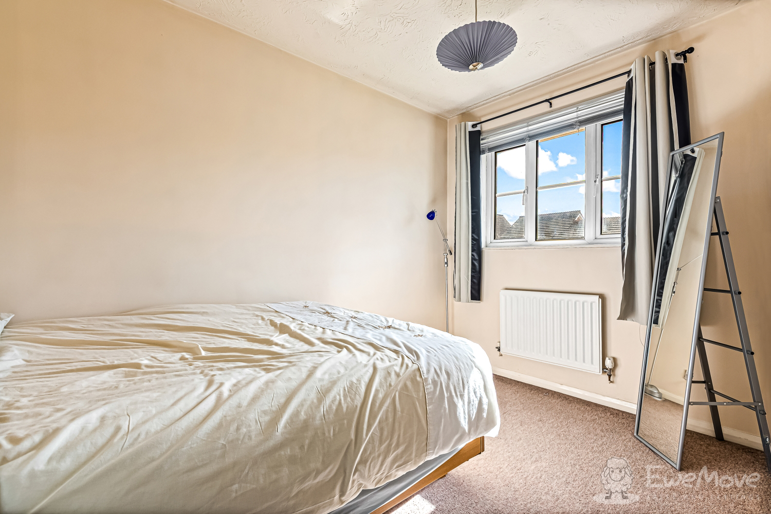 Curie Close, Rugby CV21, photo 13