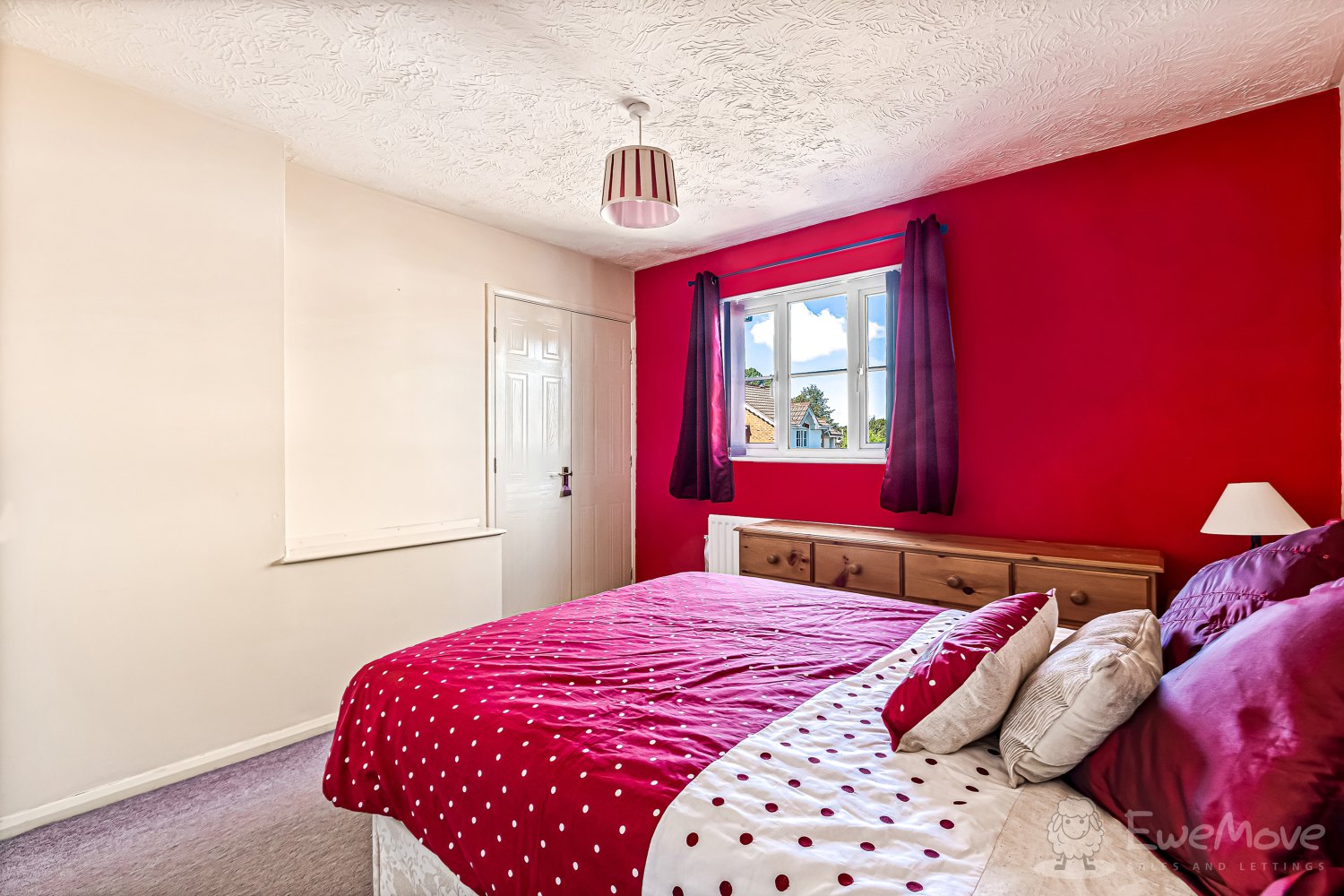 Curie Close, Rugby CV21, photo 9