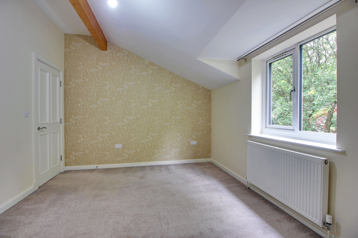 Laureate Terrace, Mytholmroyd, photo 10