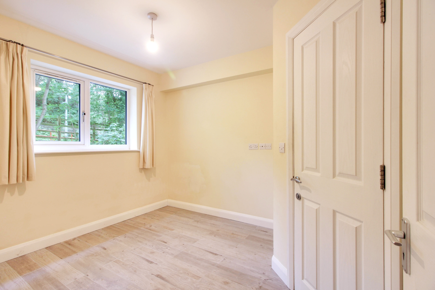 Laureate Terrace, Mytholmroyd, photo 17