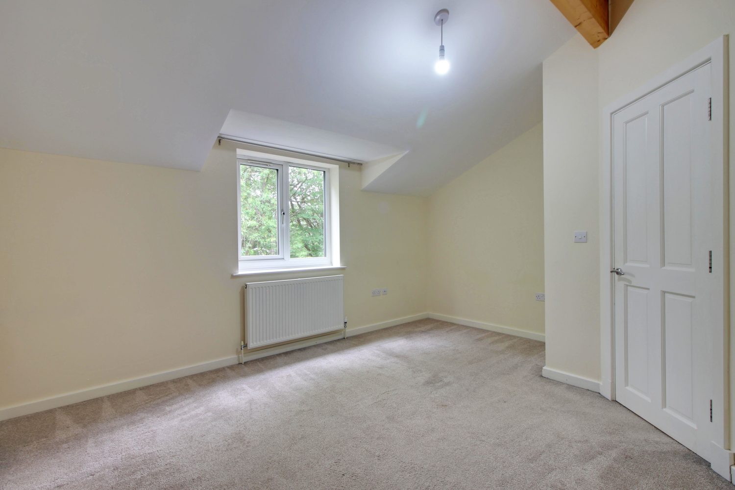 Laureate Terrace, Mytholmroyd, photo 9