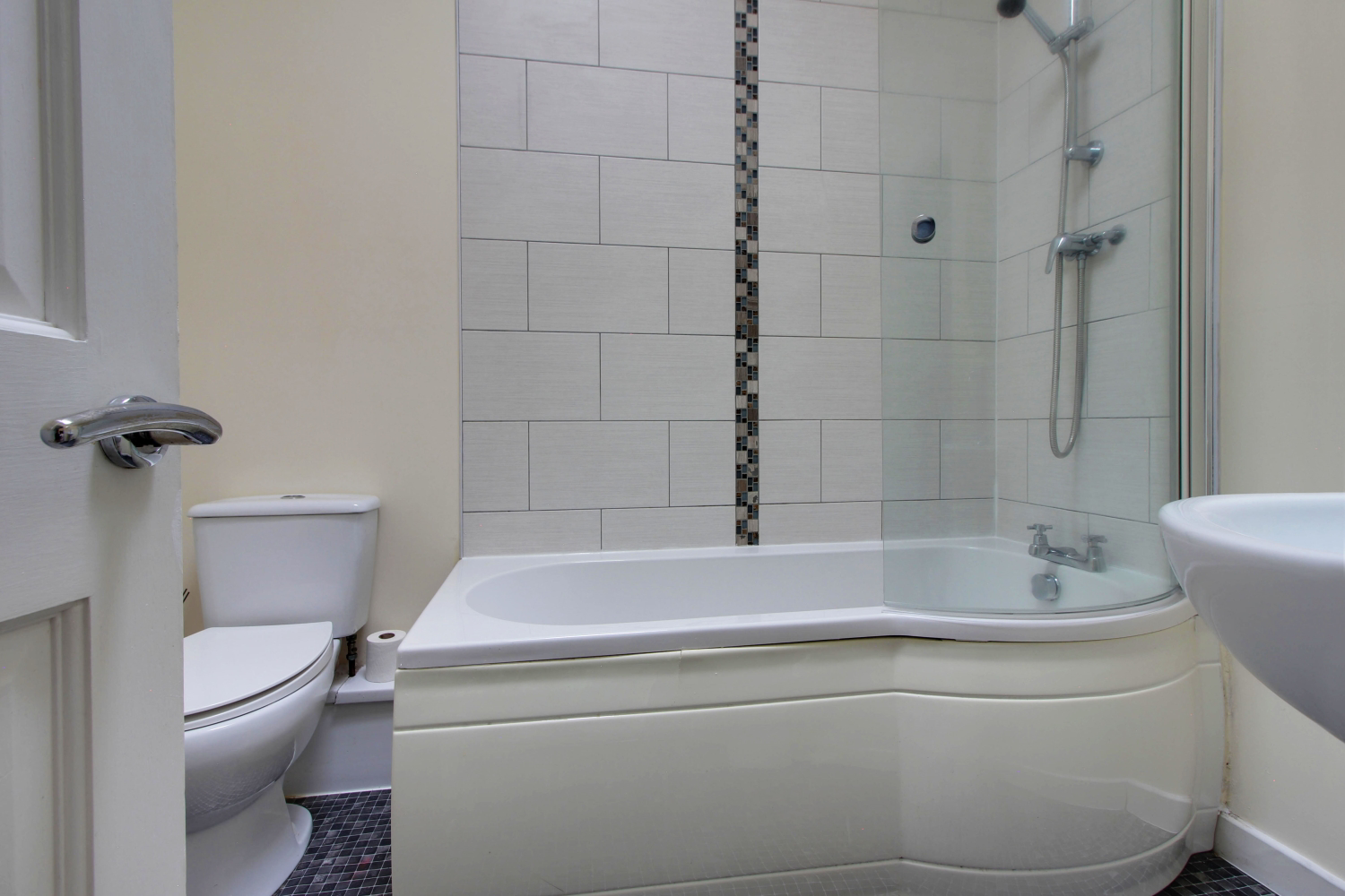 Laureate Terrace, Mytholmroyd, photo 14