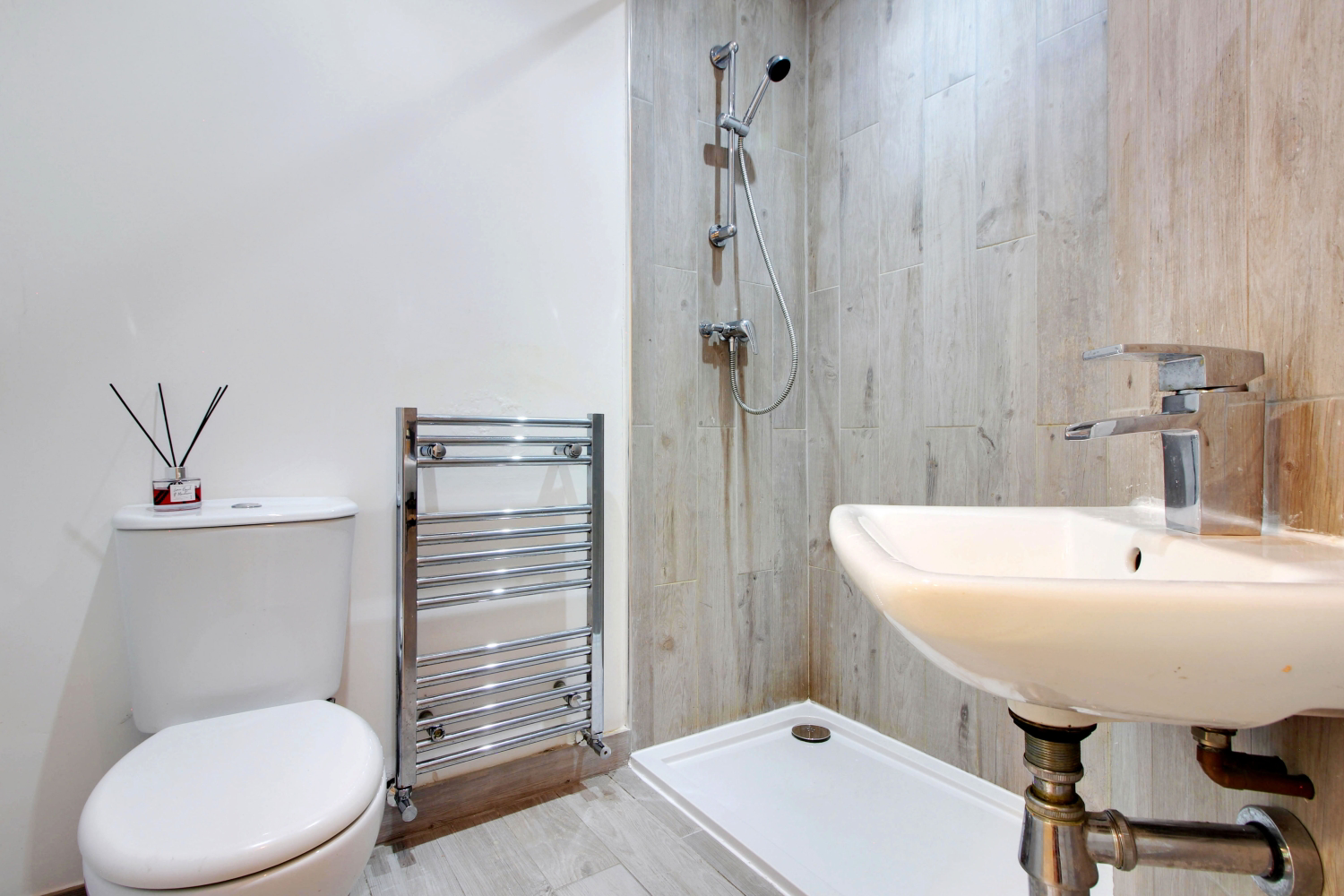 Laureate Terrace, Mytholmroyd, photo 18