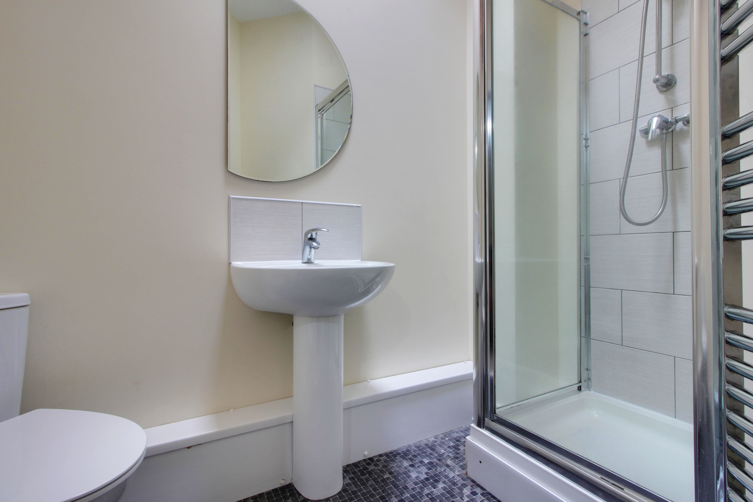 Laureate Terrace, Mytholmroyd, photo 11