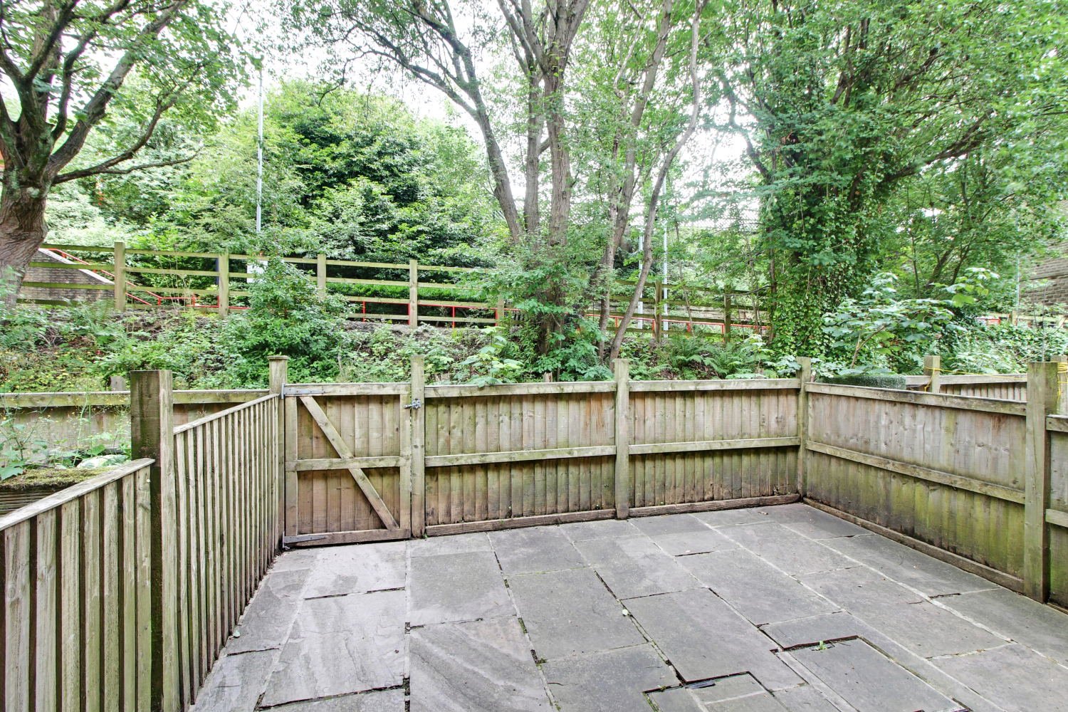 Laureate Terrace, Mytholmroyd, photo 22