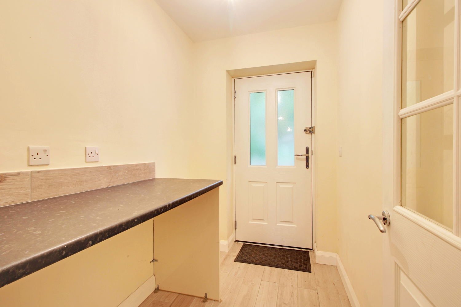 Laureate Terrace, Mytholmroyd, photo 20
