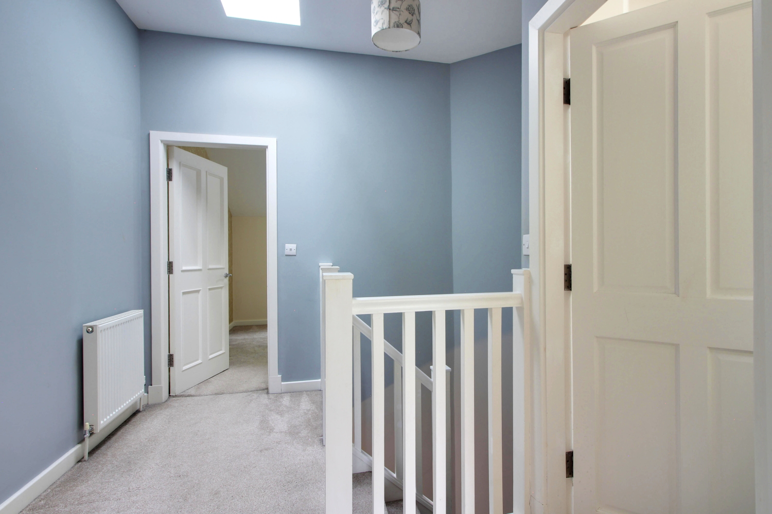 Laureate Terrace, Mytholmroyd, photo 8