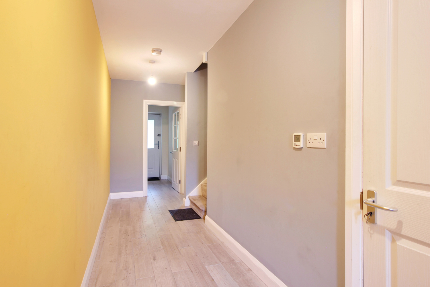 Laureate Terrace, Mytholmroyd, photo 16