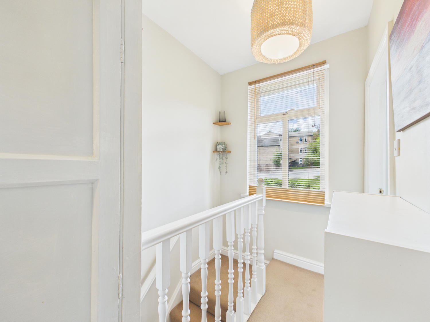 Nowells Yard, Dewsbury, West Yorkshire, WF13, photo 9
