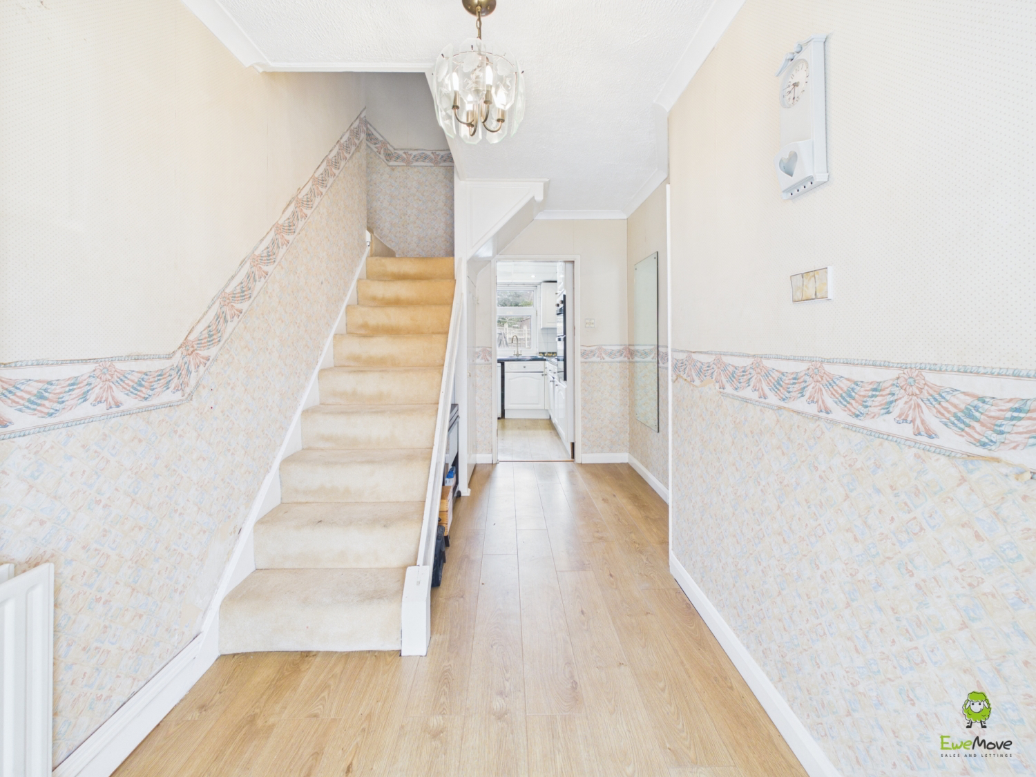 Chessington Avenue, Bexleyheath, Kent, DA7, photo 5