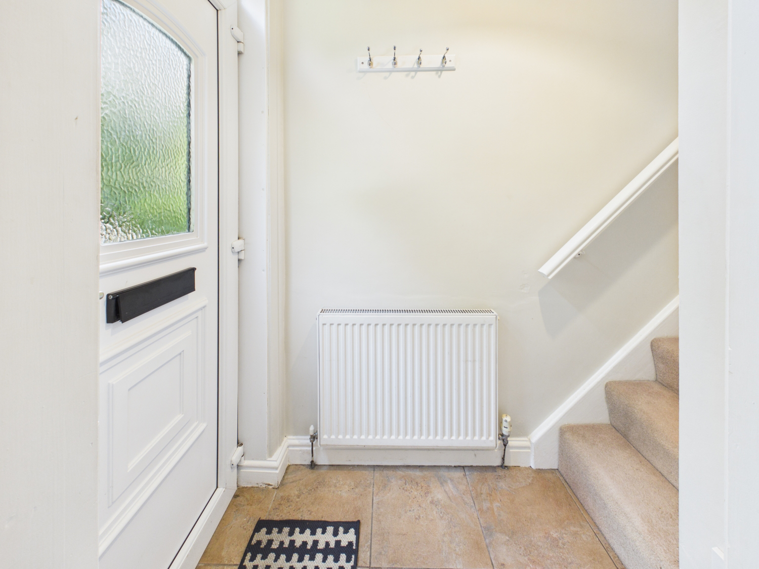 Nowells Yard, Dewsbury, West Yorkshire, WF13, photo 10