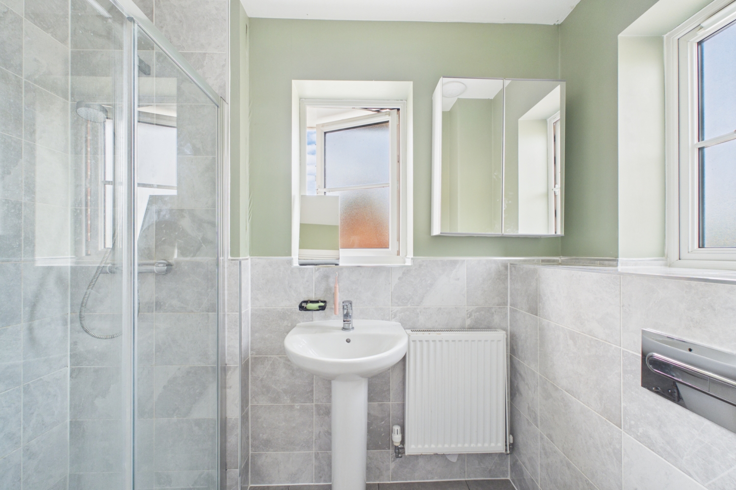 Arcadius Lane, Leighton Buzzard, LU7 4EP, photo 8