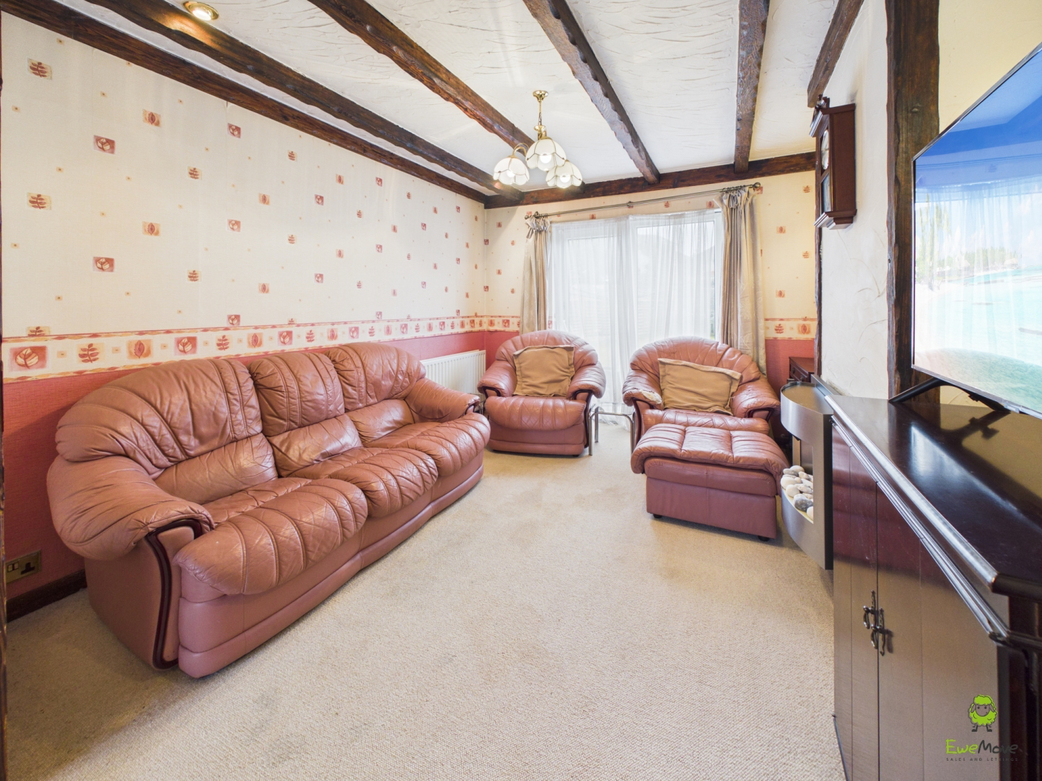 Chessington Avenue, Bexleyheath, Kent, DA7, photo 4